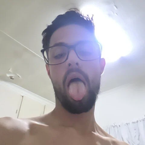 DrDreamz