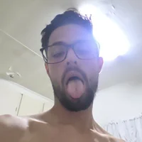 DrDreamz