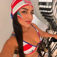 Awatar – Estrella__BigAss