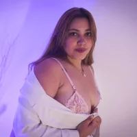 Аватар MiaParket