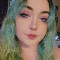 Lunas_Hollow's Profile Pic