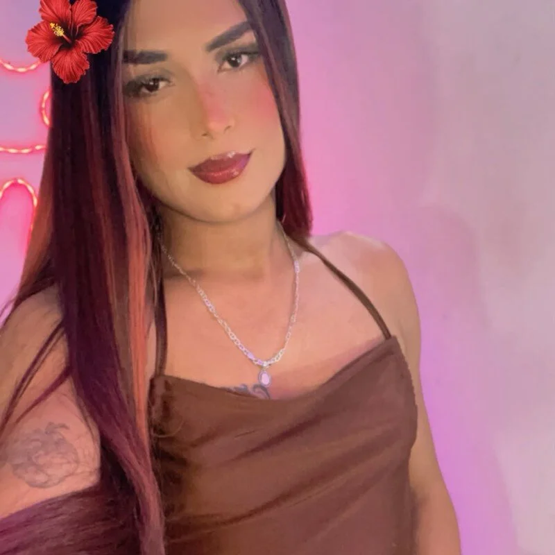 sexy_love_01 Stripchat profile image