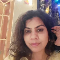 priyaalways4us profilbillede