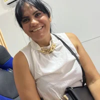 hotmommy_Maia webcam