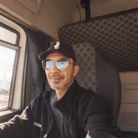 nikomedia41 Profilový obrázek