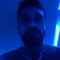 Gambar Profil Wolfbeastboy999