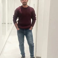 ALLADIN_2589
