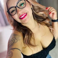 Image d’avatar de DIANITA_1988