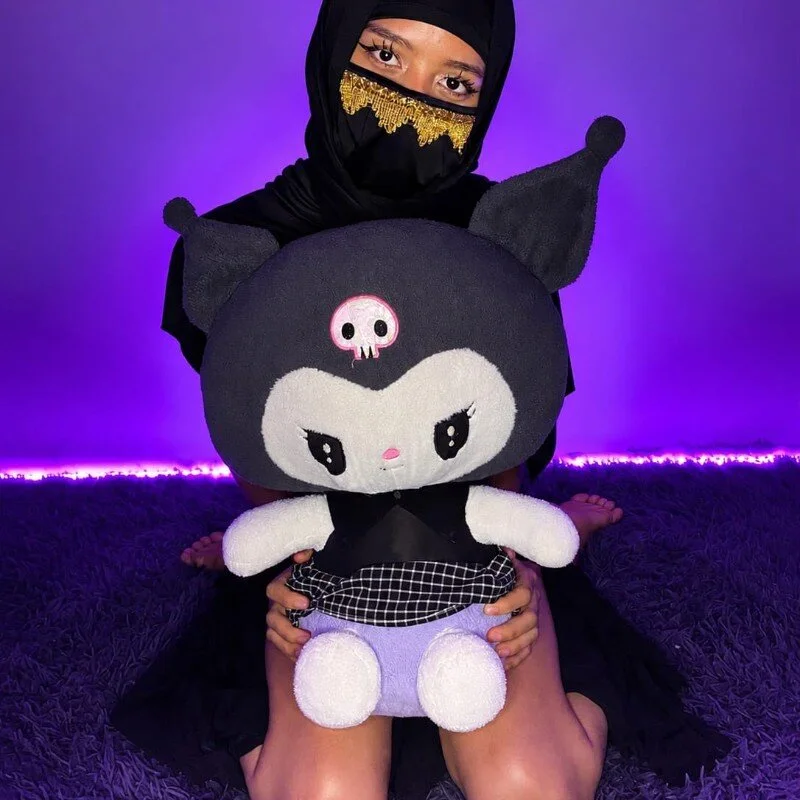 stefyy_kitty