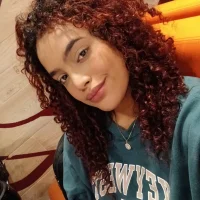 Ảnh đại diện của andrea_weeks