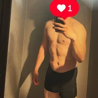 mozusoti's Profile Pic