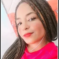 QueenLust69's Profile Pic