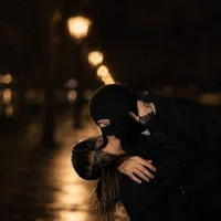 Pussyisea's Avatar Pic