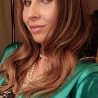 Milky_Milfs profilbillede