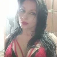 electra202 - Profil Fotoğrafı