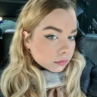 Elsa_JuiceSkys profilbillede