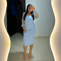 Loly_petite