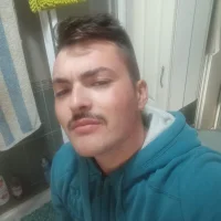 vicenteme0
