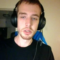NerfOne1's Profile Pic
