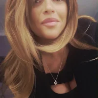 Bilik Sembang Luar Talian Passionate-Raye