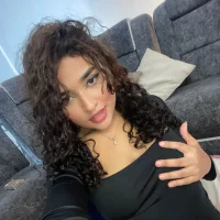 ladulcemary_'s Avatar Pic