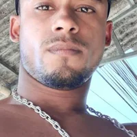 Morenorj666's Profile Pic