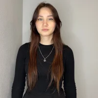 AlbertaGrishams profilbillede