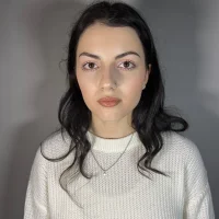 SynnoveBierly의 프로필 사진