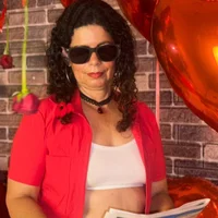 Foto do avatar de sila_bolum