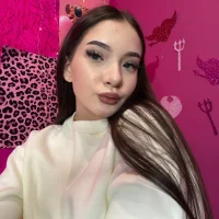 AlisiaKisss profilbillede