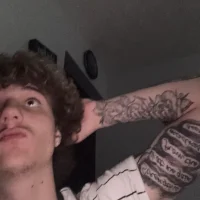 kylervernier avatarképe