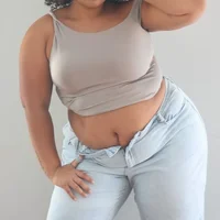 صورة أفاتار Thicknessddx
