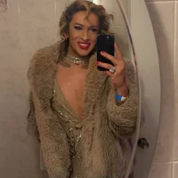 Hi_Its_Dallas's Profile Pic