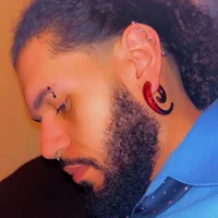 xDiablo_Spawn's Avatar Photo