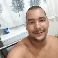 Jadefarao2's Profile Pic