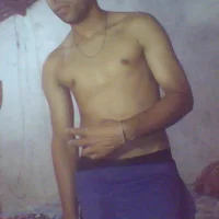 ARDIENTESEXOEXTREMO's Avatar Pic