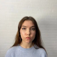 TheaEdge's Profile Pic