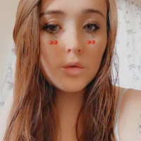 XXXPinkMintXXX profiképe
