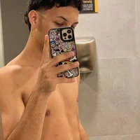 SCA_18's Profile Pic
