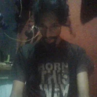 BIGANACONDAM3's Profile Pic