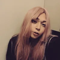 KanataSora's Profile Pic