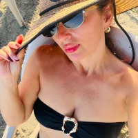 CioniWeiss Avatar-Bild