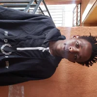 blackangelmike's Avatar Pic