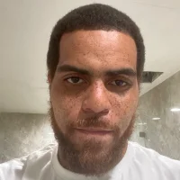 Soulwonder's Profile Pic