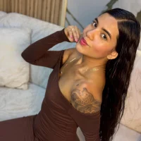 Isabella_carter_