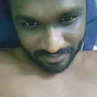 kanyakumaripaiyan