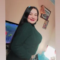 Monaa_Sexy_ Stripchat