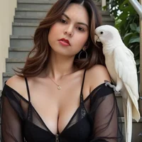 Sofiasabroski95 的个人资料图片