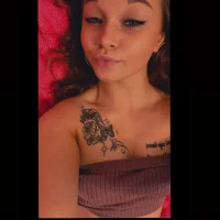 Jes475 webcam