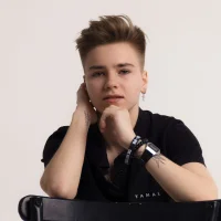 صورة أفاتار Jean_Wilsons